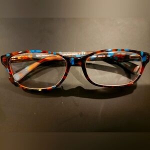 Michael Kors Porto Alegre glasses